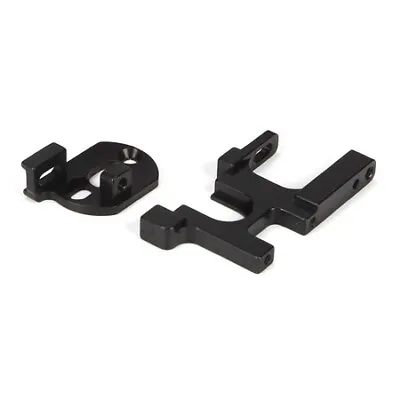 Losi Motor Mount & Adaptor Set: Mini 8IGHTDB (LosiB1905) • £39.68