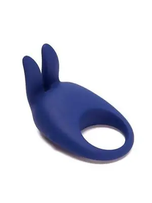 £38 • Buy Ann Summers Rampant Rabbit Rechargeable Cock Ring