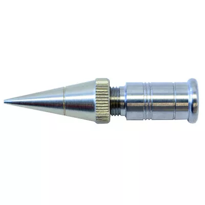 H Tip & Needle For Paasche H Airbrush • $9.95