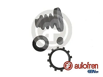 Repair Kit Clutch Slave Cylinder For MERCEDES-BENZ:SL190CLKSLKW123 • $28.20