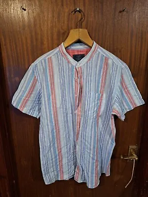 £2.99 • Buy Atlantic Bay T Shirt Size L