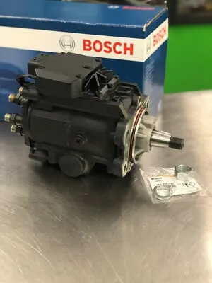 FUEL INJECTION PUMP VP44 For 1998-2002 CUMMINS Mid-Range 5.9L NO CORE 175-275 HP • $2835