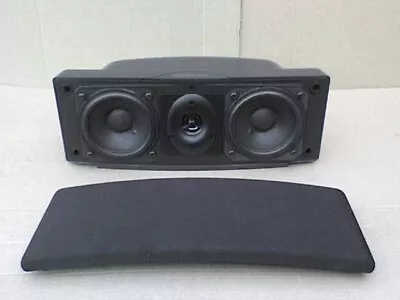 75W KEF Celestion CSC Stereo Centre Speaker 0056 • £65