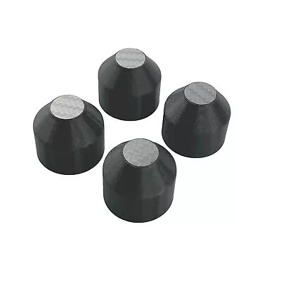 $16.20 • Buy For DJI MAVIC AIR 2/2S Motor Cover Motor Protective Dust-proof Case Accessories