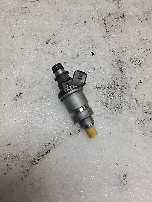 OEM Yamaha 150-200-225-250HP Fuel Injector 65L-13761-00-00 2005 K3a • $22