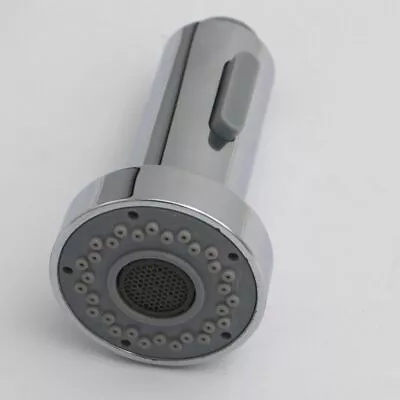 Spare Replacement Kitchen Mixer Tap Faucet Pull Out Spray Shower Head Setting • £5.58