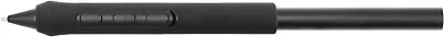 Wacom Pro Pen 3 (ACP50000DZ) Black • $99