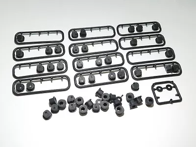 $2.99 • Buy Xray Xb9 Nitro Buggy New Hinge Pin Inserts Pills
