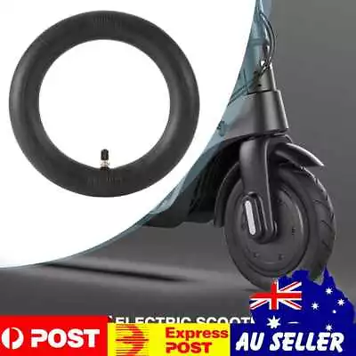 8.5 Inch Scooter Rubber Tire Electric Scooter Durable Inner Tube For M365 Pro 2 • $9.89