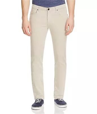 J Brand Mens Kane Casual Trouser Pants • $134.80