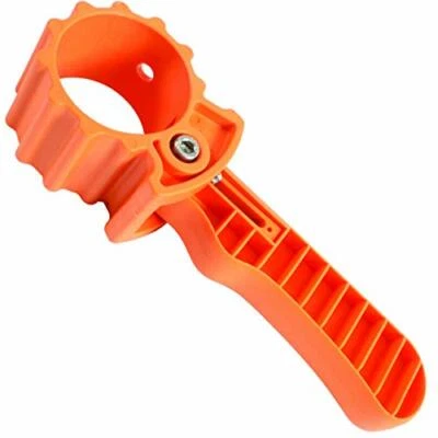 $80.56 • Buy Cen-Tec Central Vacuum PVC Pipe Cutter # 49128