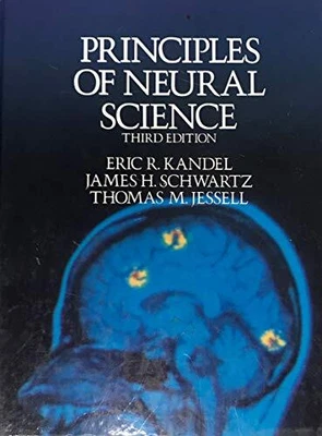 £3.51 • Buy Principles Of Neural Science