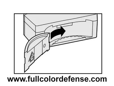 $13.95 • Buy Oem Gen2 Concealed Display Insert Mount Plate Valentine One V1 Radar Detector