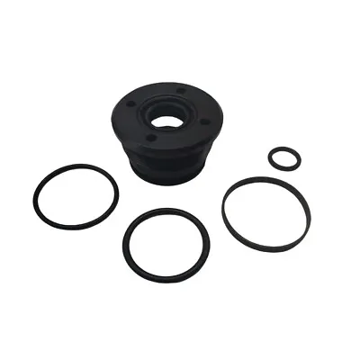 Trim Cylinder Repair Kit For Volvo Penta Trim Cylinder#: 3860881 • $38.99