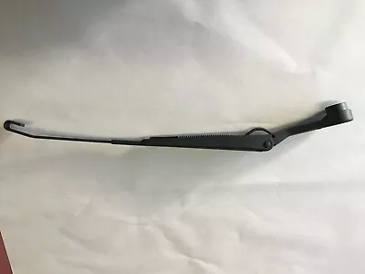 New OEM '90-'97 Mazda Miata Passenger Side Windshield Wiper Arm NA02-67-321 • $70.75