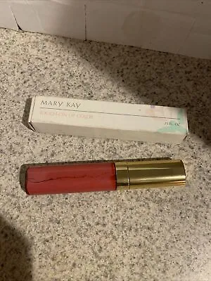 MARY KAY Touch-On Lip Color - PINK DAWN RARE! • $19.99