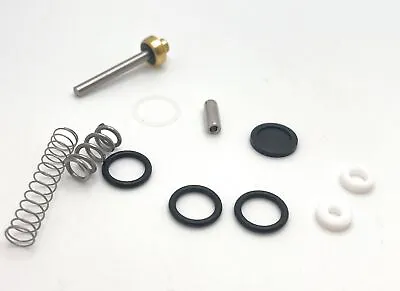 Miller/Smith MC101 Torch Repair Kit • $39.44