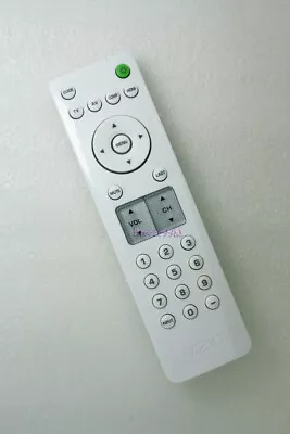 Remote Control For Vizio TV VW42LVO320E HDTV30A VX240M SV470M VO420M VR4 VO420E • $6.97