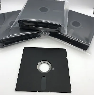 1.2MB Lot Of 20 NEW Diskette - 5-1/4 5.25  Floppy Disk - New Blank Software • $12.95