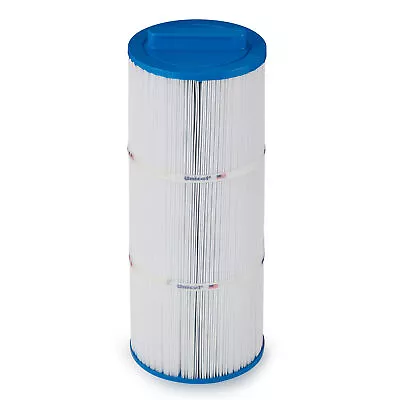 Unicel 5CH-502 Marquis Spa Filter Replacement For 20041 20042 C-5303 Hot Tubs • $39.99