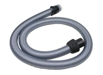 Electrolux Hose Complete. Models: ZSC6910 ZSC6930 ZSC6940 ZSC69FD2 • $35.45