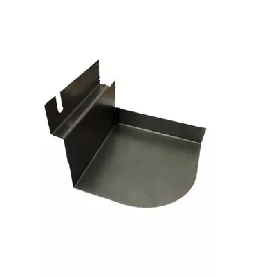 Myford Motor Guard For Super 7 Lathes Unpainted - Direct From Myford Ltd • £32.50