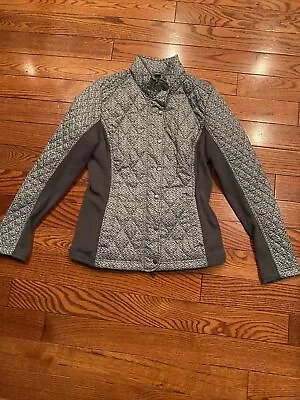 Womens Merona Medium Jacket • $3.99