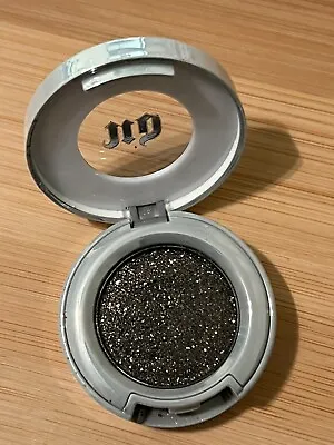 UD Eyeshadow In SCORPIO Moon Dust New  No Box  Full Size  Rare Find! • $38