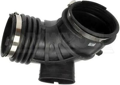 93-97 Z28 Ss V8 Lt1 5.7 Throttle Body Cold Air Inlet Boot Elbow Duct New 696-077 • $69.95
