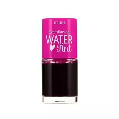 Dear Darling Water Tint Strawberry Ade (21AD) | Bright Vivid Color Lip Tint W... • $14.77