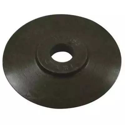 Ridgid 74720 Cutter Wheel • $13.15