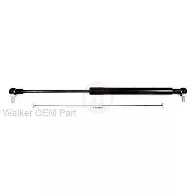 Walker 7145 Catcher Box Gas Spring Assembly • $46.95