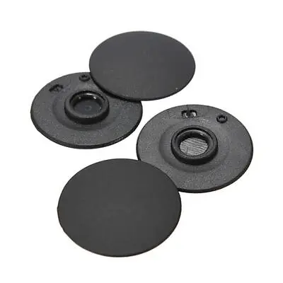 4pcs For MacbookPro Unibody Rubber Feet A1278 A1286 13  Pad NICE • $1.21