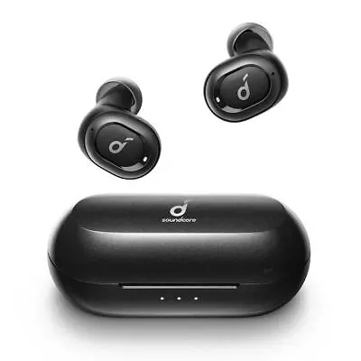 $79.95 • Buy ANKER SoundCore Liberty Neo Wireless Bluetooth Earbuds Headphones 2019 Upgraded