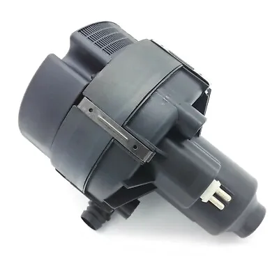 Secondary Air Pump For Mercedes CL600 S600 E55 G55 S55 S65 CLS63 CL55 SL55 AMG • $117