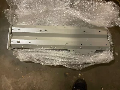 Tesla Model S Left Front Frame Rail 1st Gen 1021797-SO-A • $295