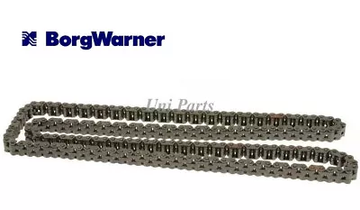 OEM Upgraded Timing Chain 06K109158BE For AUDI Q5 A4 TT 2.0TFSI VW Passat Jetta • $50.20