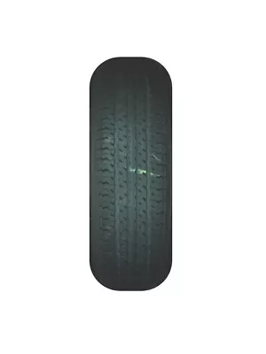 Maxxis Radial M8008 205 75 14 N/A N/A 10/32nds • $38.50