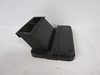 Frigidaire Dishwasher Vapor Chamber Black  154345102  ASMN • $25