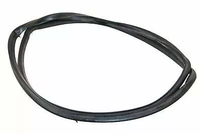 Westinghouse Oven Door Seal Wfe916sa Wfe914sa Wfe946sa Wfe912sa  P/n 0208003461 • $44.90