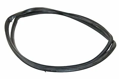 Westinghouse Oven Door Seal Wfe916sa Wfe914sa Wfe946sa Wfe912sa  P/n 4055470720 • $44.90