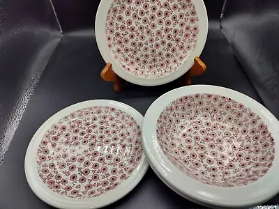 Myott Meakin Bayberry China(4 Pieces) • $17.95