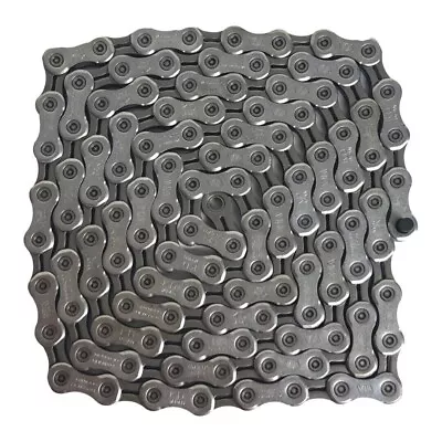 Shimano Ultegra CN-6701 Road-MTB Chain 10 Speed 116 Links Fits SRAM NEW #1249 • $29.99