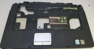 $14.95 • Buy Dell Vostro A860 Laptop Touchpad & Palmrest Assembly 0j998H-12807 TESTED FS!
