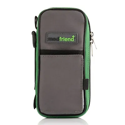 Medfriend Epi Pen Insulated Medical Bag (Epipensinhalersinsulinmeds Etc) • £19.99