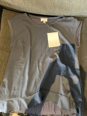 $7.50 • Buy BNWT Witchery Top S