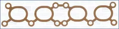 Gasket Intake Manifold AJUSA 00800000 For Nissan 200sx (S13) 1.8 1988-1993 • $22.97