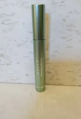 Mally Ginormous Mascara - Black - Full Size .30 Oz. New NWOB  • $14.99