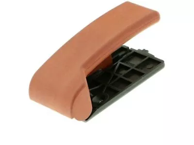 For 2006-2013 Mercedes R350 Hood Release Handle 81124YRMG 2007 2008 2009 2010 • $27.03