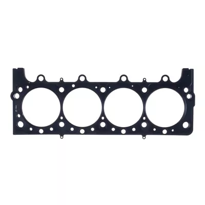 $129.34 • Buy Cometic C5743-045 BBF 385 Series A460 Cylinder Head Gasket, 4.6 In. Bore, .045 I